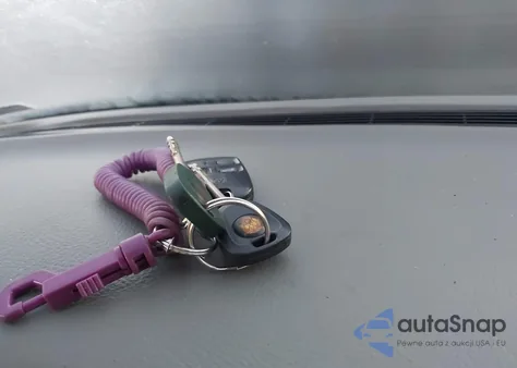 2003 Jaguar Xj Xj8 из США, поврежденный, VIN SAJDA14C23LF53538